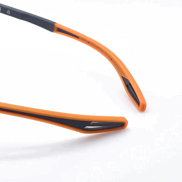 Gafas inteligentes Infinity Vision - Compre 1 y llévese 2